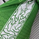 25/26 Real Betis Special Edition - 图片 5