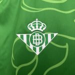 25/26 Real Betis Special Edition - 图片 7