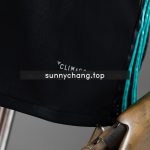 Real Madrid 2017-2018 Away Retro Shirt - 图片 2