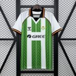 25/26 Real Betis Special Edition - 图片 2
