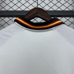 25/26 Real Betis Special Edition - 图片 3