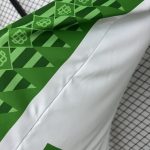 25/26 Real Betis Special Edition - 图片 4