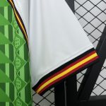 25/26 Real Betis Special Edition - 图片 5