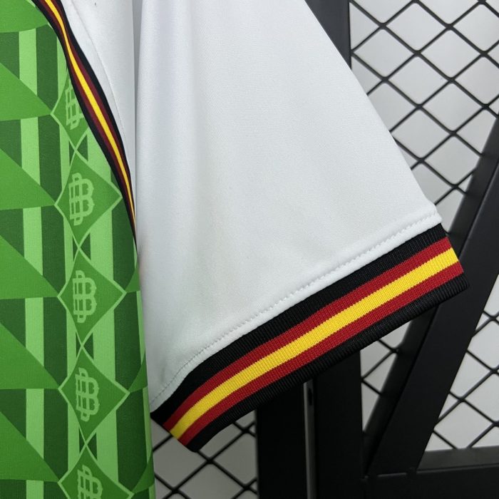 25/26 Real Betis Special Edition - 图片 5