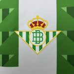 25/26 Real Betis Special Edition - 图片 6