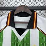 25/26 Real Betis Special Edition - 图片 8