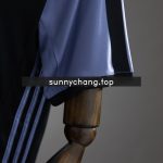 Real Madrid 16/17 Third Away Retro Jersey - 图片 3