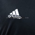 Real Madrid 16/17 Third Away Retro Jersey - 图片 4