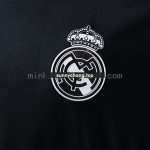 Real Madrid 16/17 Third Away Retro Jersey - 图片 5