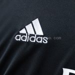 Real Madrid 16/17 Third Away Retro Long Sleeve Jersey - 图片 4