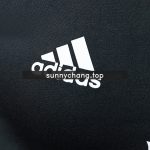 Real Madrid 16/17 Third Away Player Version Jersey - 图片 4