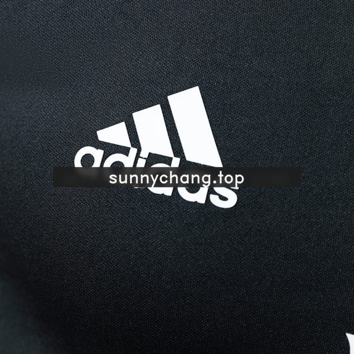 Real Madrid 16/17 Third Away Player Version Jersey - 图片 4