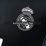 Real Madrid 16/17 Third Away Player Version Jersey - 图片 5