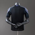 Real Madrid 16/17 Third Away Player Version Jersey - 图片 8