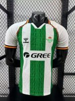Real Betis 25/26 Player Special Edition - 图片 2