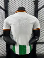 Real Betis 25/26 Player Special Edition - 图片 3