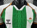 Real Betis 25/26 Player Special Edition - 图片 4