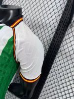 Real Betis 25/26 Player Special Edition - 图片 9