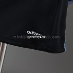 Real Madrid 2016/2017 Third Away Long Sleeve Player Version Jersey - 图片 3