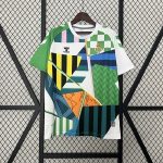 24/25 Real Betis Special Edition