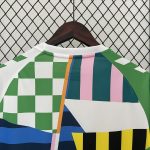 24/25 Real Betis Special Edition - 图片 2