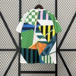24/25 Real Betis Special Edition - 图片 3