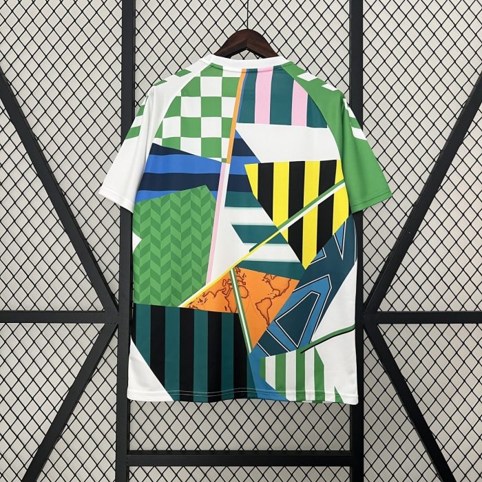 24/25 Real Betis Special Edition - 图片 3