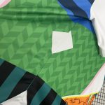 24/25 Real Betis Special Edition - 图片 4