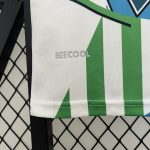 24/25 Real Betis Special Edition - 图片 5