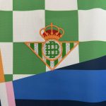 24/25 Real Betis Special Edition - 图片 7