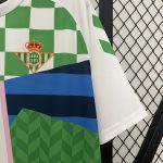 24/25 Real Betis Special Edition - 图片 8