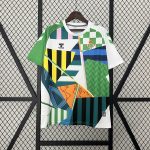 24/25 Real Betis Special Edition - 图片 9