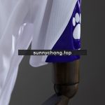 Real Madrid 1997-1998 Home Retro Shirt - 图片 2