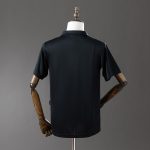 Real Madrid 2002/2003 Champions League Away Retro Shirt - 图片 6