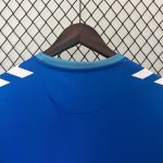 24/25 Real Betis Third Away Shirt - 图片 2