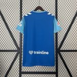 24/25 Real Betis Third Away Shirt - 图片 3
