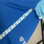 24/25 Real Betis Third Away Shirt - 图片 4