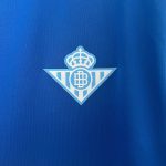 24/25 Real Betis Third Away Shirt - 图片 7