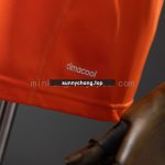 Real Madrid 2013-2014 Third Away Retro Shirt - 图片 2