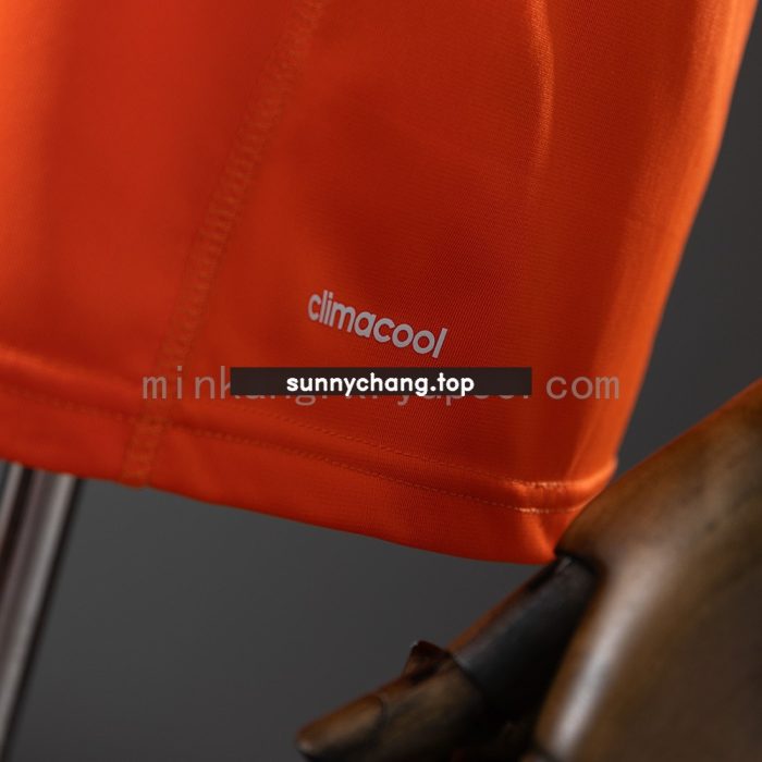 Real Madrid 2013-2014 Third Away Retro Shirt - 图片 2