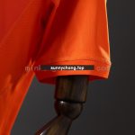 Real Madrid 2013-2014 Third Away Retro Shirt - 图片 3