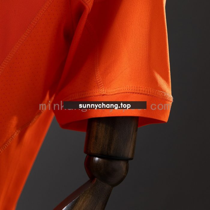 Real Madrid 2013-2014 Third Away Retro Shirt - 图片 3
