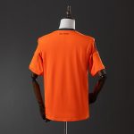 Real Madrid 2013-2014 Third Away Retro Shirt - 图片 8