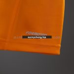 Real Madrid 13/14 Third Away Player Version Jersey - 图片 2