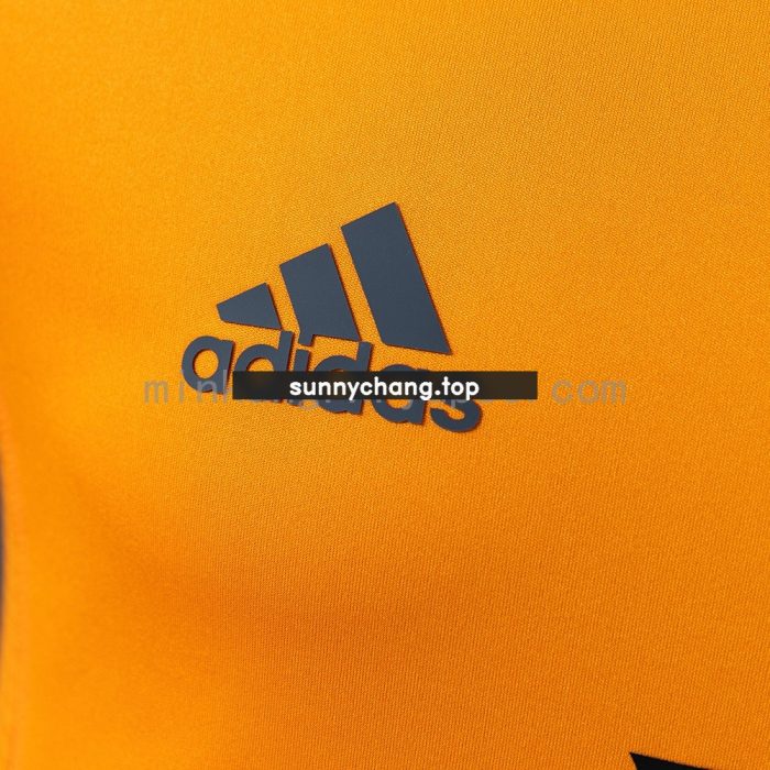 Real Madrid 13/14 Third Away Player Version Jersey - 图片 4