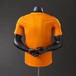 Real Madrid 13/14 Third Away Player Version Jersey - 图片 8
