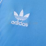 Celta de Vigo 1984-1985 Home Retro Jersey - 图片 5