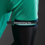 Real Madrid 19/20 Third Away Player Version Jersey - 图片 3