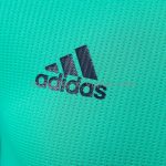 Real Madrid 19/20 Third Away Player Version Jersey - 图片 4