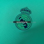 Real Madrid 19/20 Third Away Player Version Jersey - 图片 5
